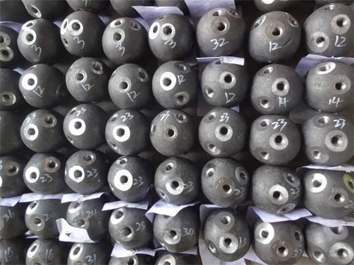 攀枝花电厂网架加工