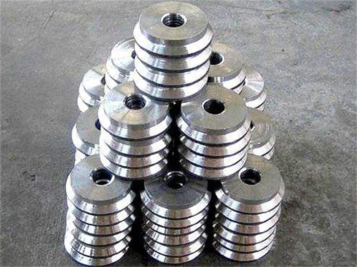 攀枝花加油站网架加工