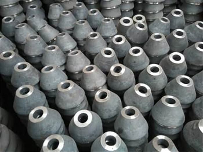 攀枝花网架锥头